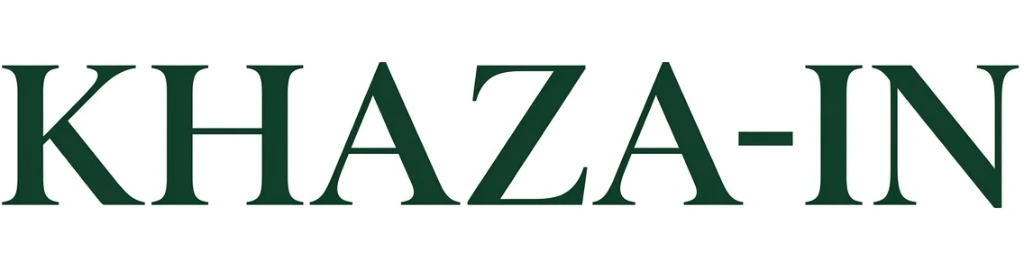 Khaza-in